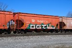 POTX 3166